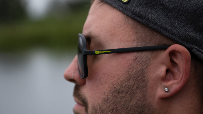 Eye Wear