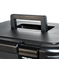 CoolaBox 20 Litre