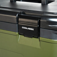 CoolaBox 20 Litre