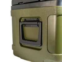 CoolaBox 30 Litre