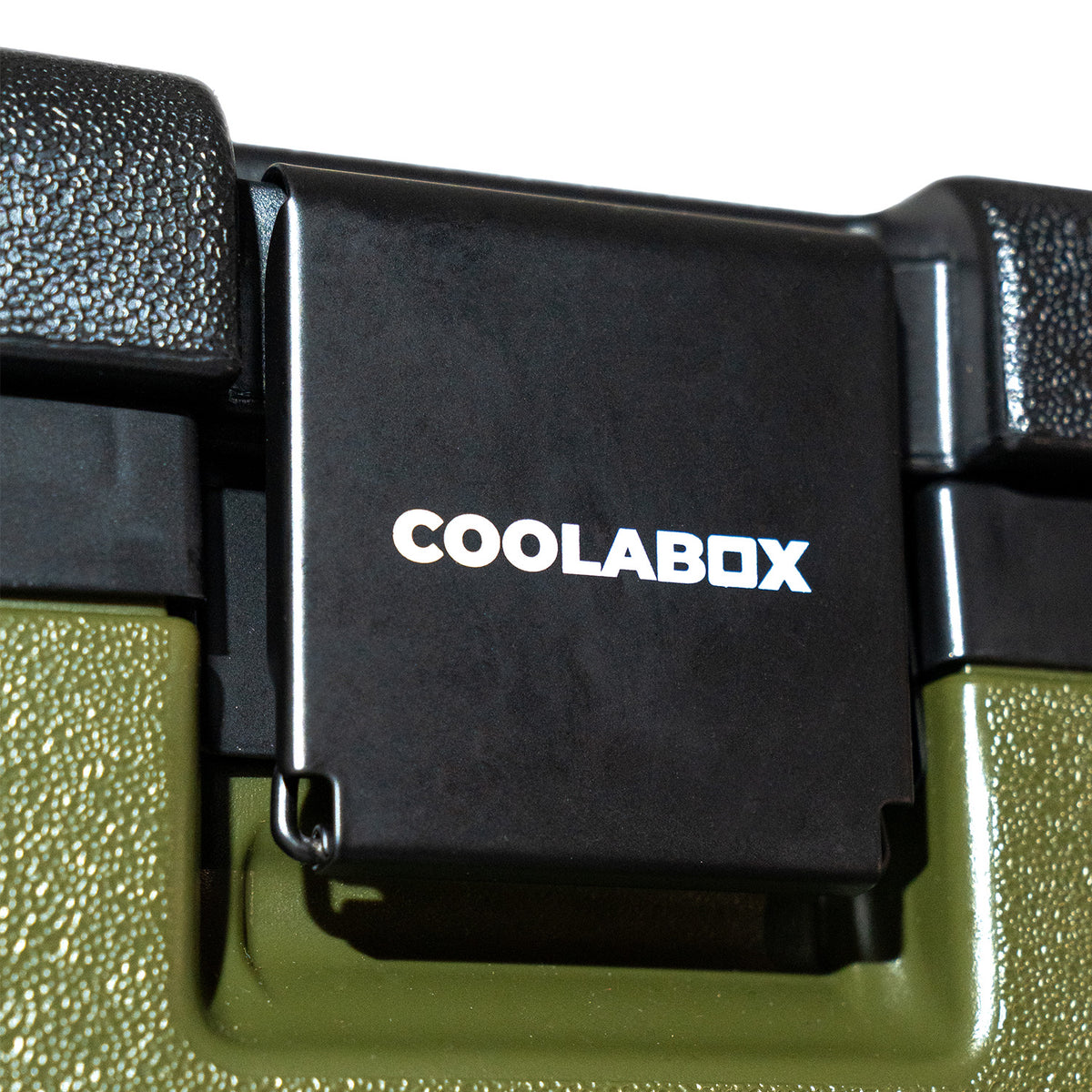 CoolaBox 30 Litre