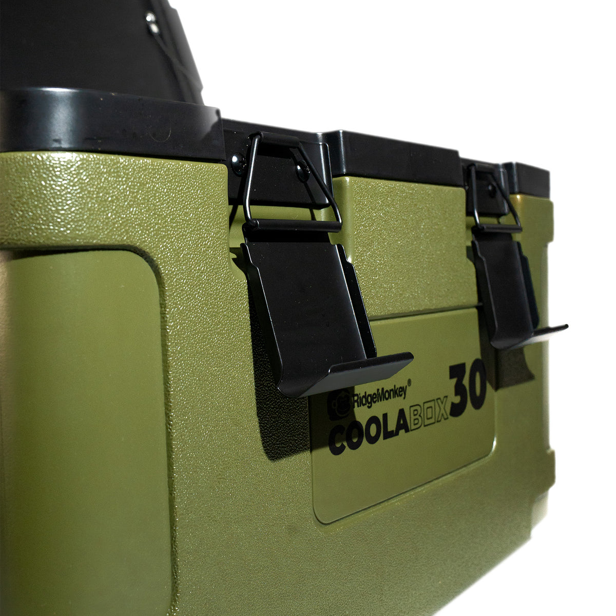 CoolaBox 30 Litre