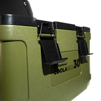 CoolaBox 30 Litre