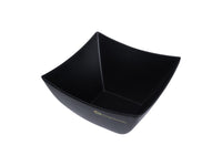 DLX Bowl