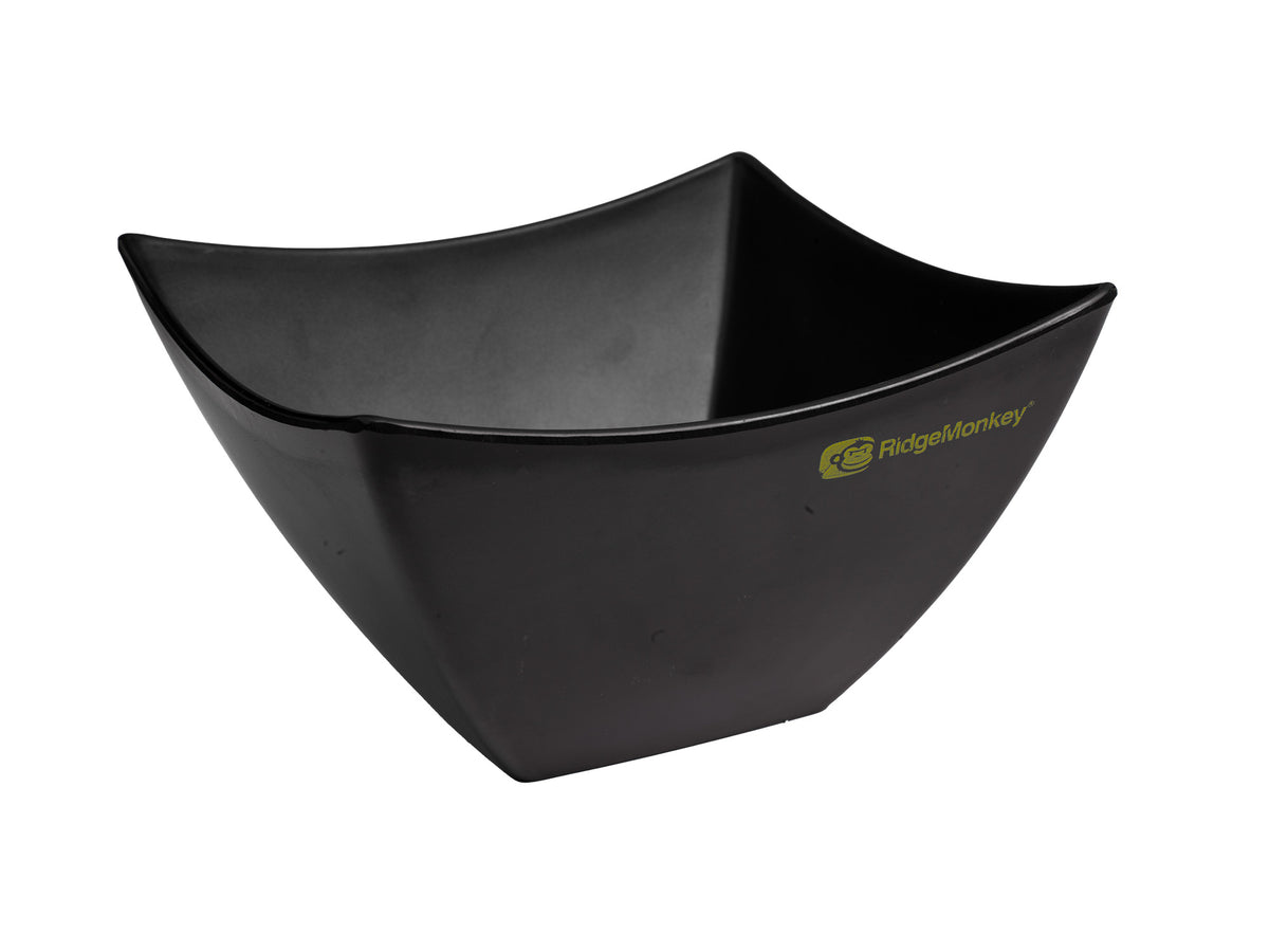 DLX Bowl