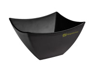 DLX Bowl