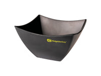 DLX Bowl
