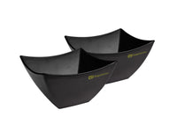 DLX Bowl