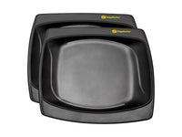 DLX Large Plate