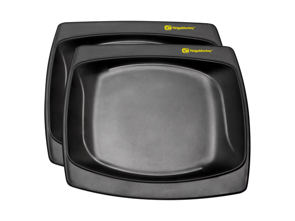 DLX Large Plate