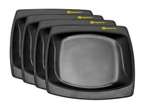 DLX Large Plate