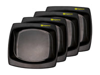 DLX Standard Plate