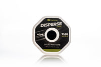 Disperse PVA Tape 7mm x 40m