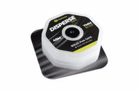 Disperse PVA Tape 7mm x 40m