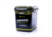 Disperse PVA Foam Nuggets - Session Pack