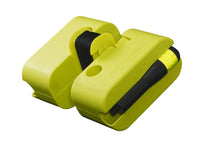 Rotablock Markers