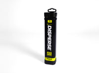Disperse PVA Mesh System