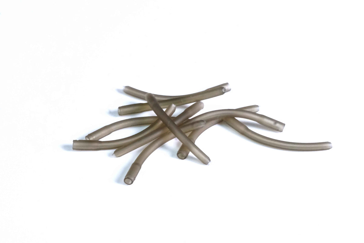 Connexion Curve Kickers