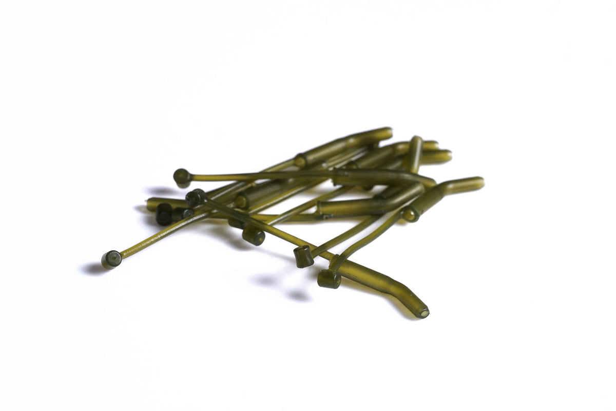 Connexion D-Rig Kickers
