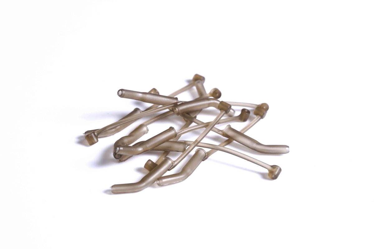 Connexion D-Rig Kickers