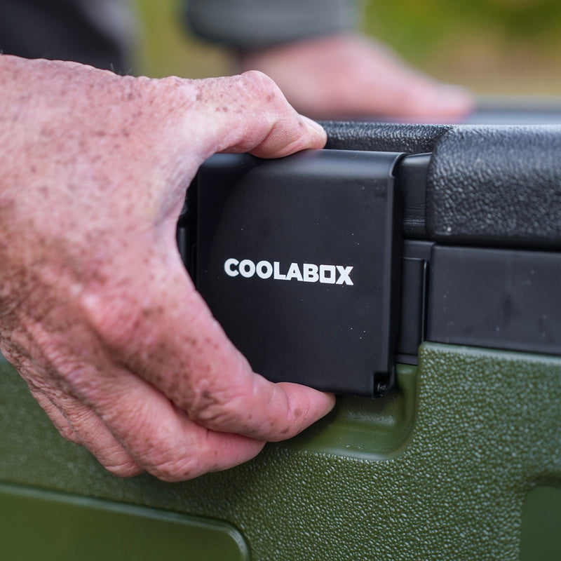 CoolaBox 50 Litre