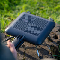 Connect Sandwich Toaster XL 10th Anniversary Limited Edition