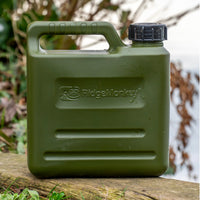 Heavy Duty Water Carrier 2.5L