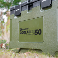 CoolaBox 50 Litre