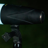 Multi Lite Plus