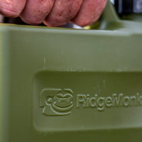 Heavy Duty Water Carrier 2.5L