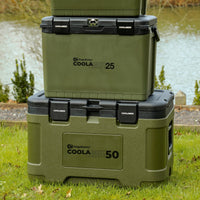 CoolaBox 50 Litre