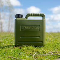 Heavy Duty Water Carrier 2.5L