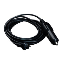 Outdoor Power Shower Full Kit 10 Litre