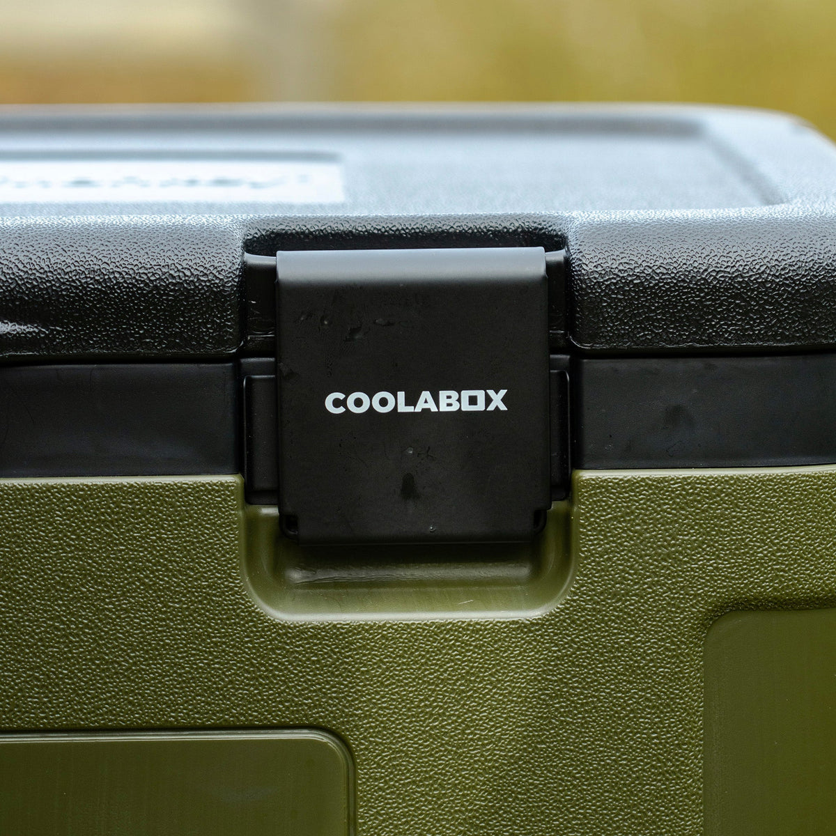 CoolaBox 50 Litre