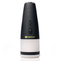 Multi Lite Plus