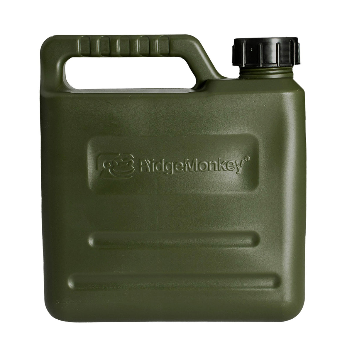 Heavy Duty Water Carrier 2.5L