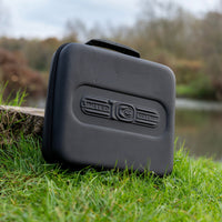 Connect Sandwich Toaster XL 10th Anniversary Limited Edition