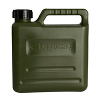 Heavy Duty Water Carrier 2.5L