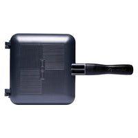Connect Sandwich Toaster XL 10th Anniversary Limited Edition
