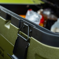 CoolaBox 50 Litre