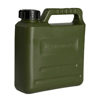 Heavy Duty Water Carrier 2.5L