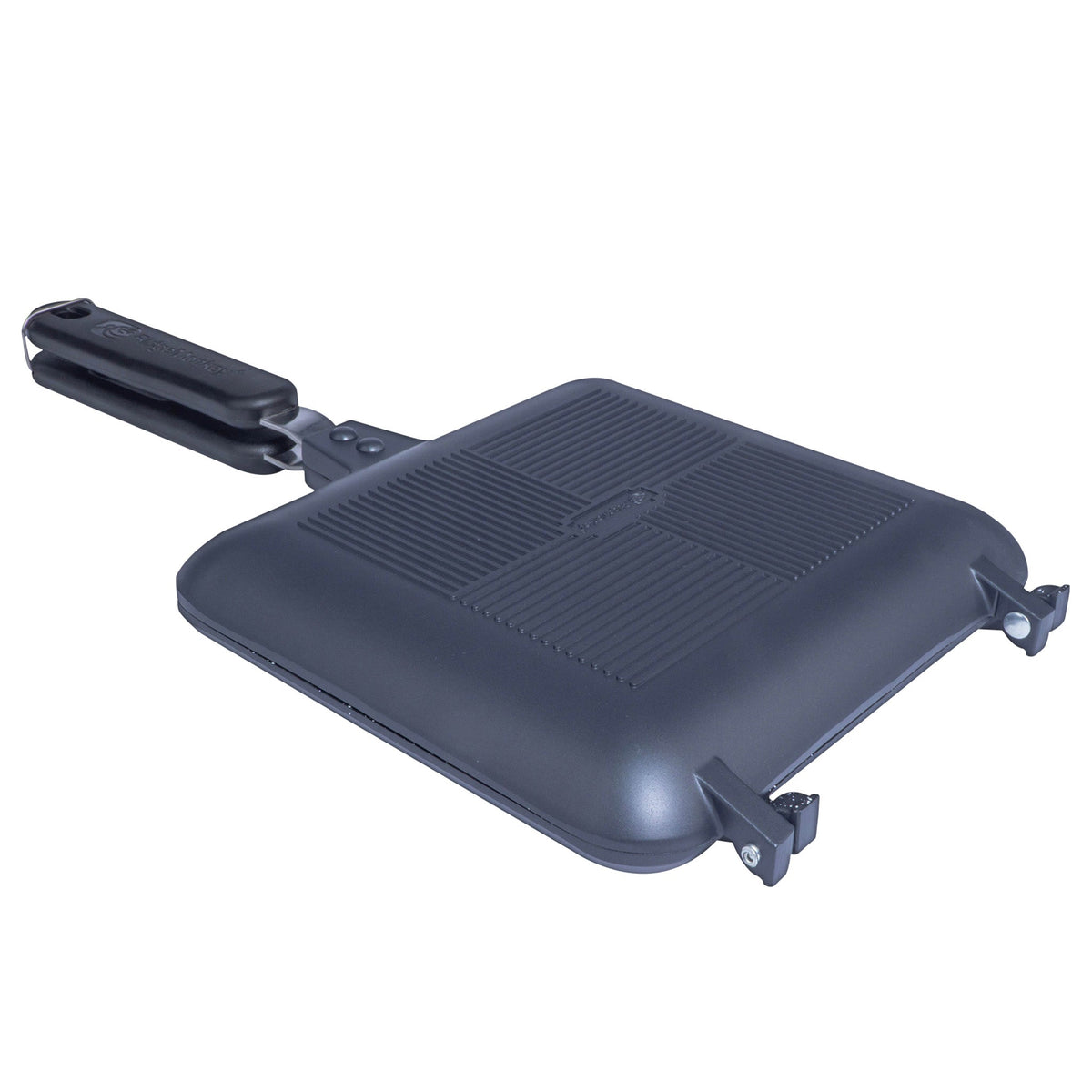 Classic Sandwich Toaster XL Granite Edition