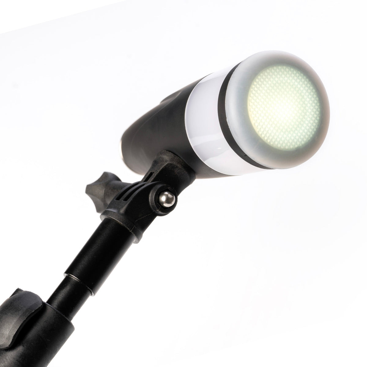 Multi Lite Plus