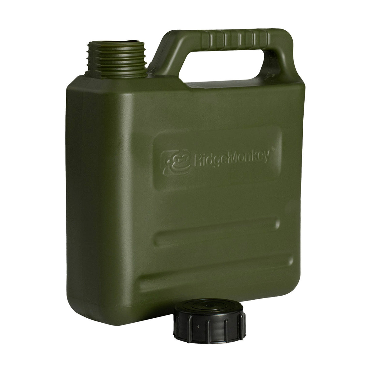 Heavy Duty Water Carrier 2.5L