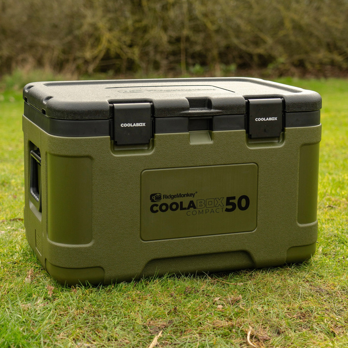 CoolaBox 50 Litre