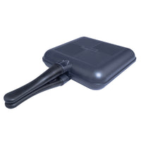 Connect Pan & Griddle XXL Granite Edition