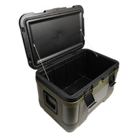 CoolaBox 50 Litre