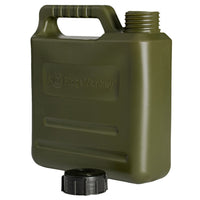 Heavy Duty Water Carrier 2.5L