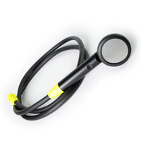Outdoor Power Shower Full Kit 20 Litre