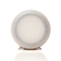 Multi Lite Plus